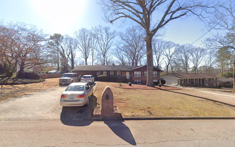 Dependable Home Repair and Maintenance