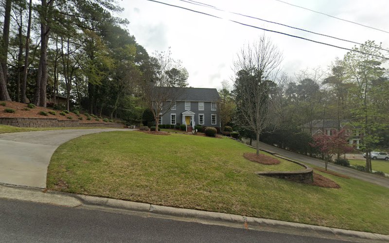 Flint Roofing Company