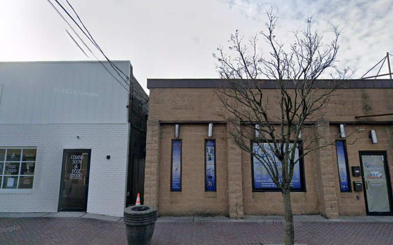 Roto-Rooter Plumbing & Water Cleanup