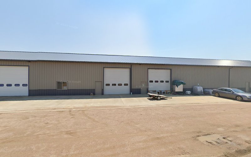 R & R Electric, Inc.