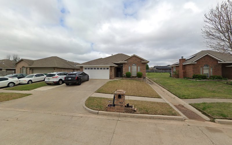 Best Deal Remodeling