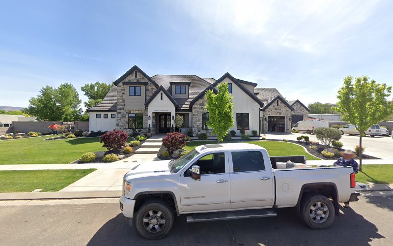Farr Better Heating & Air, Inc.