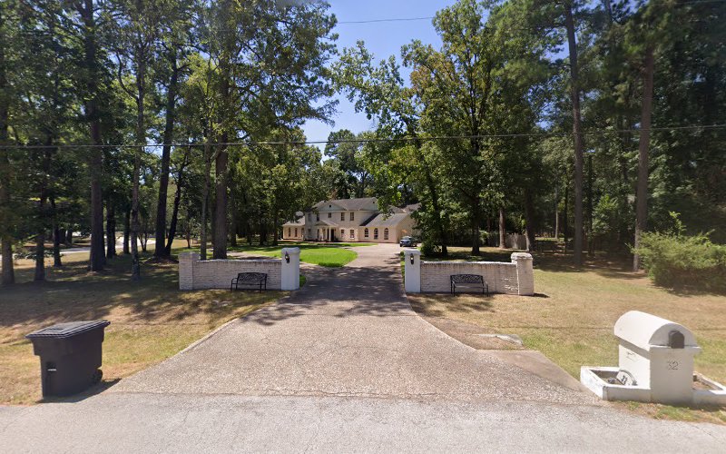 AmWest Construction Company, Inc.