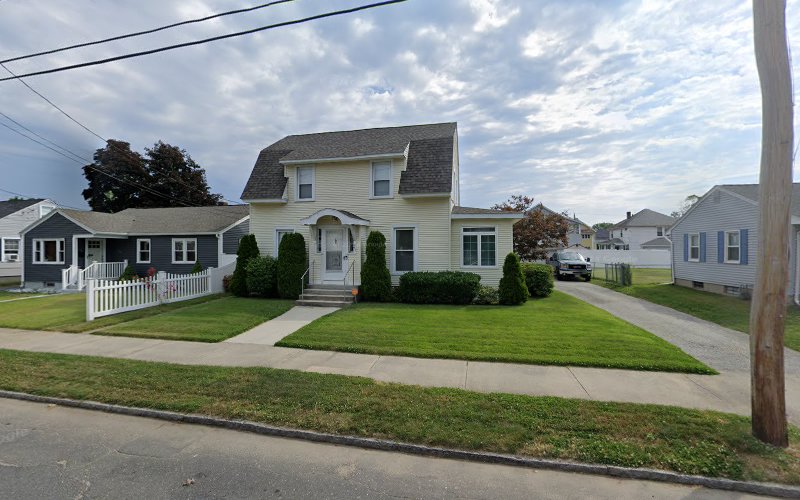 Dubay Brothers Roofing, Inc.