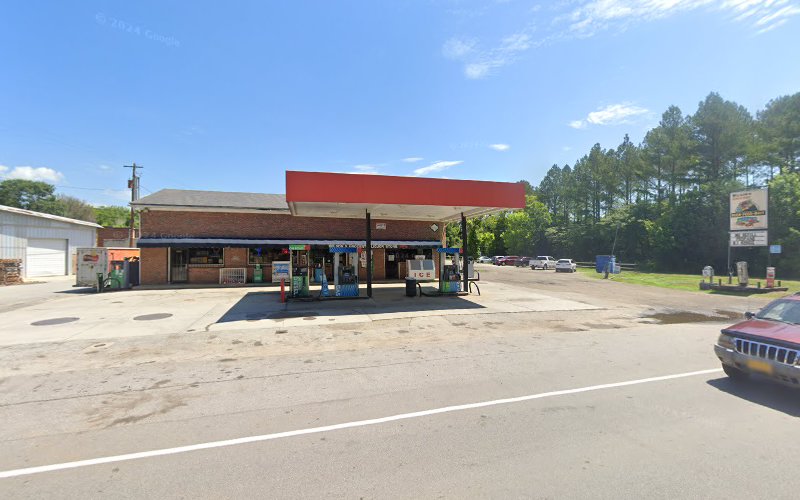 Wilson's Refrigeration & A/C Services, Inc