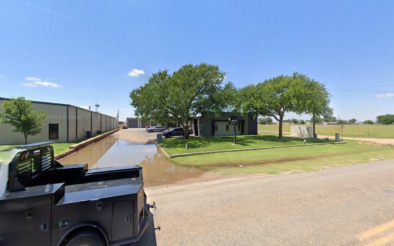 Varitec Solutions West Texas