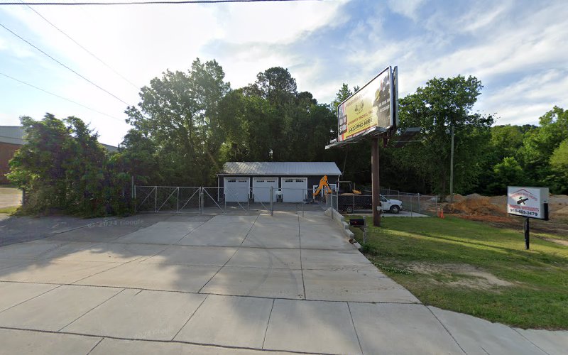 Premier Builders Roofing Specialists, LLC