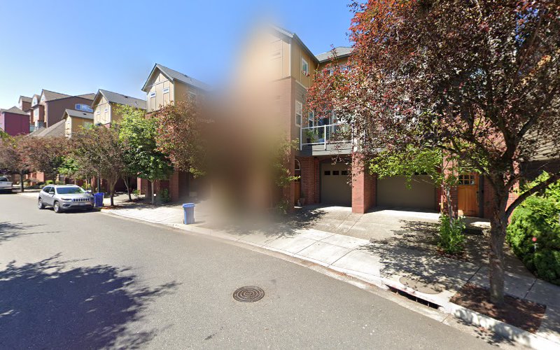 Estate Property Preservation LLC