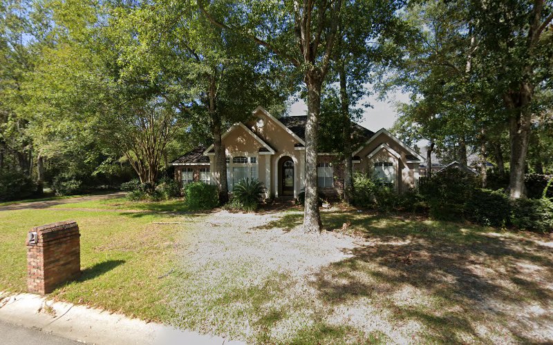 Magnolia Coast Inspection and Renovation, LLC