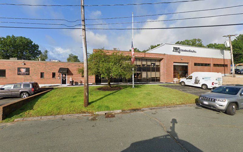 JW Construction, Inc.