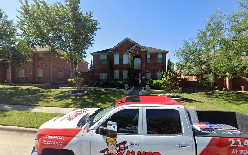 Kilker Roofing & Construction, LLC