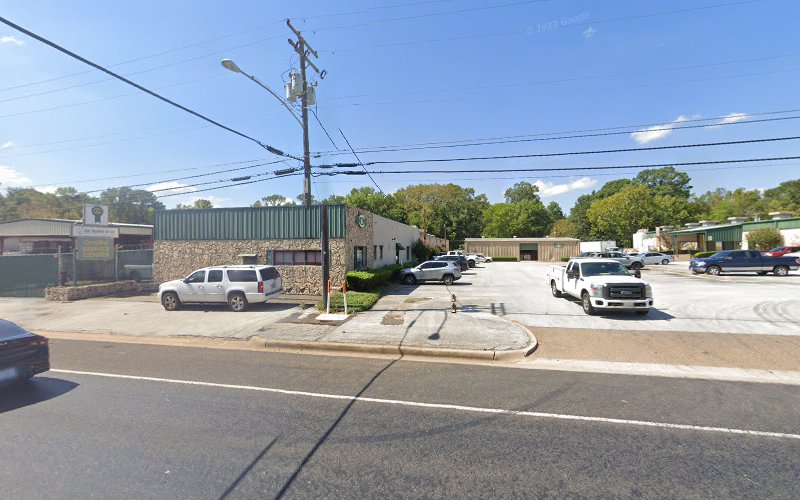 Certified Service Ctr