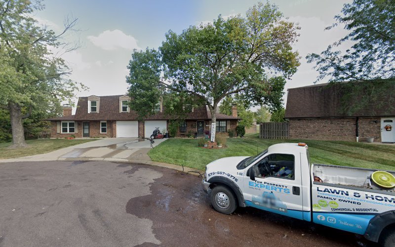 The Property Experts of Columbia