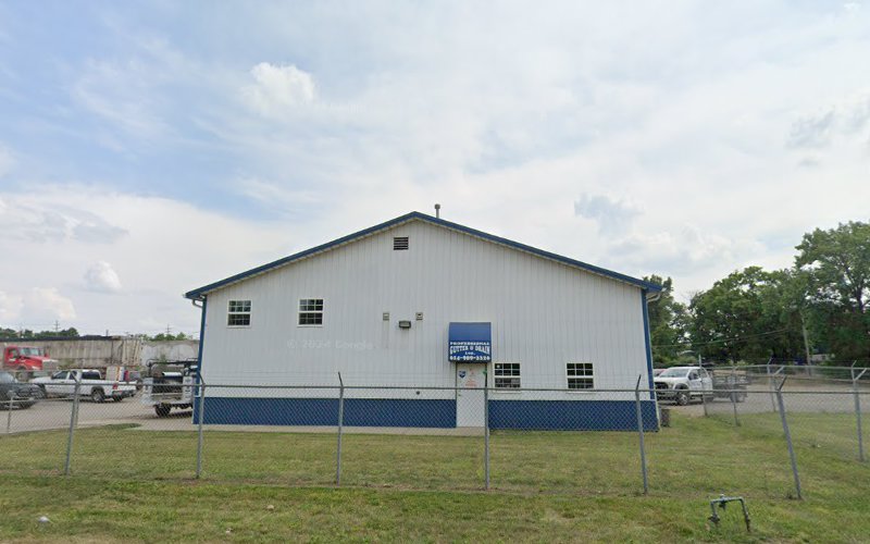 Professional Gutter & Drain, Ltd.