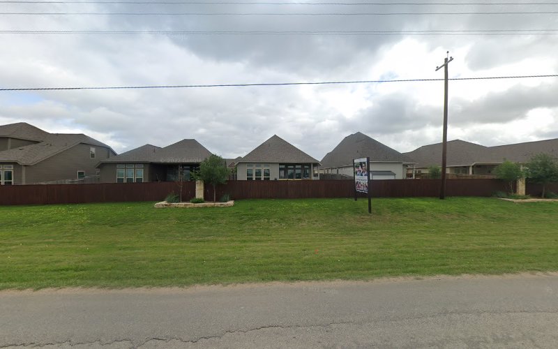 Marion Electric LLC