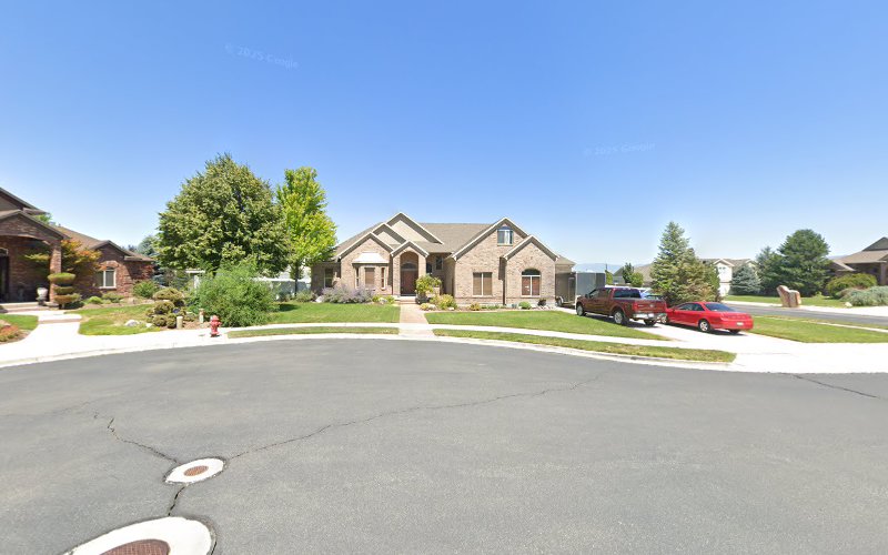Ryan Andersen Construction, Inc.