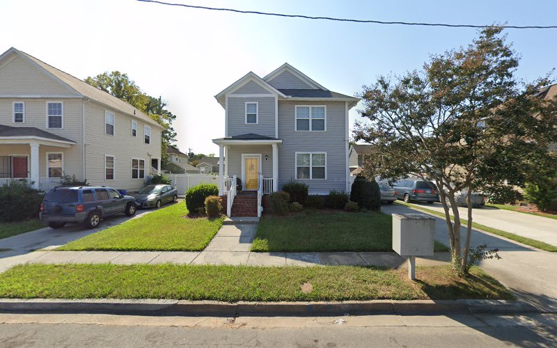 1st Choice Remodeling LLC