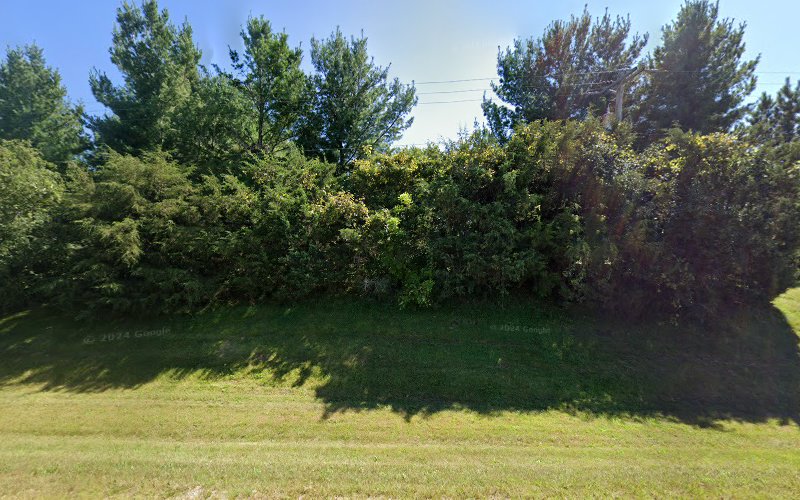 10 Mile Remodeling, LLC