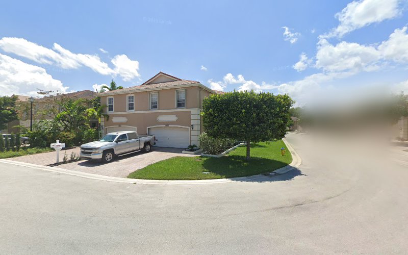 Mr. G's Pressure Cleaning LLC