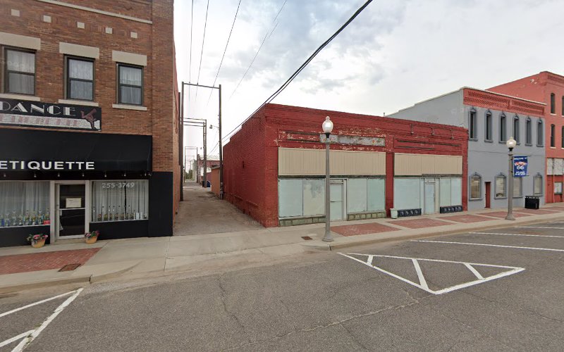 American Auto Glass LLC