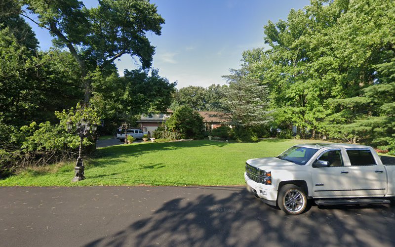 Sky Line Roofing Co.