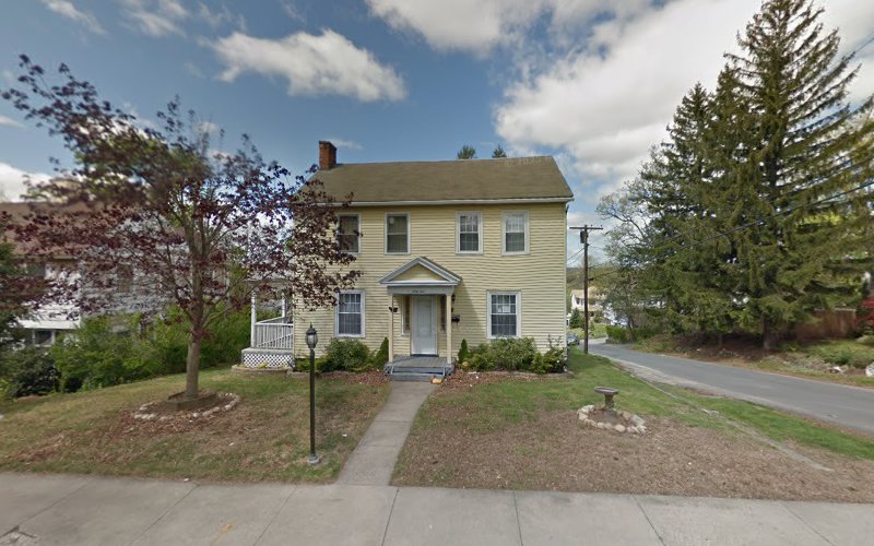 Ecua Remodeling LLC