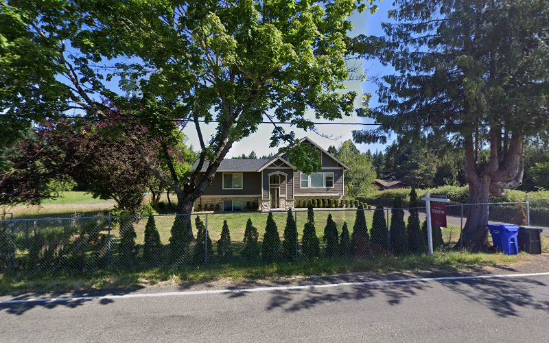 New Exteriors LLC