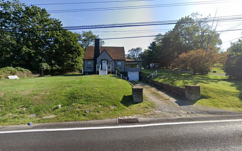 RZ Harrison Builders, LLC
