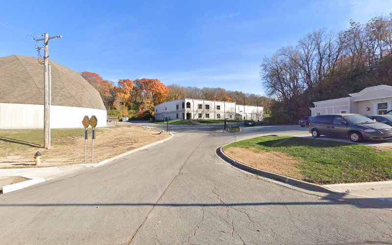 Village Construction, LLC