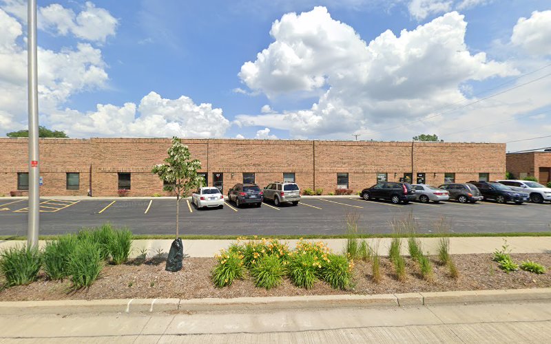 Tri Star Heating & Air Conditioning