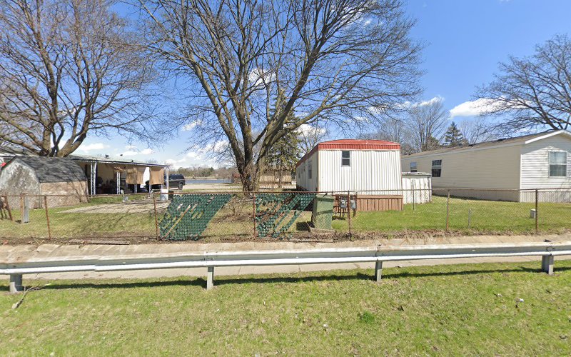 Adams Roofing and Siding