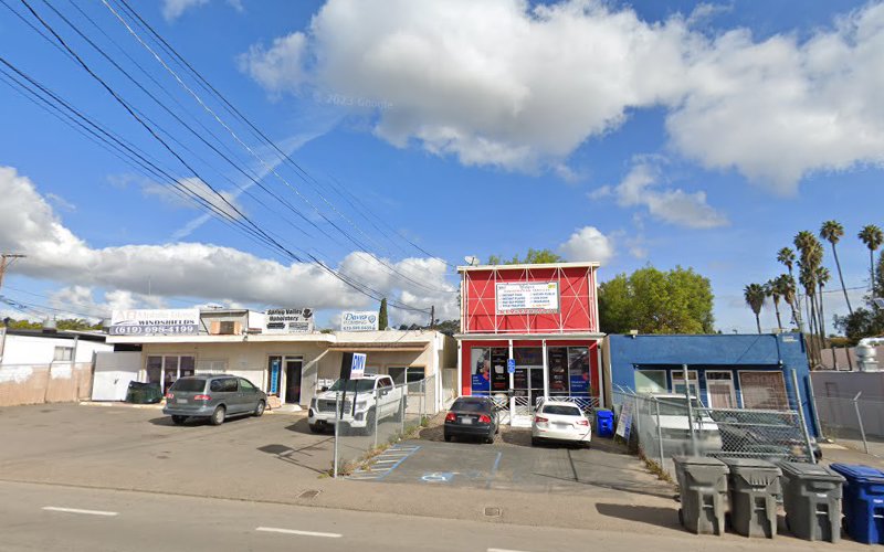 Dave's D & R Plumbing Inc
