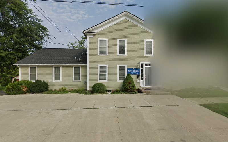 Great Roofing & Restoration - Cleveland Roofer