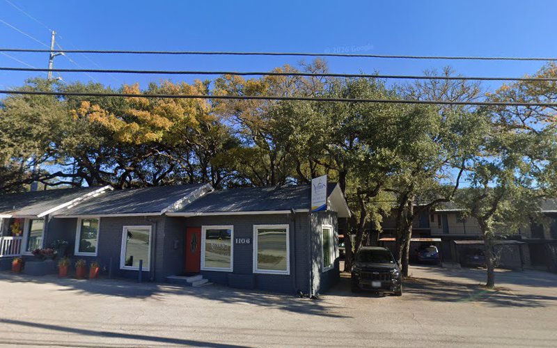 Roto-Rooter Plumbing & Water Cleanup