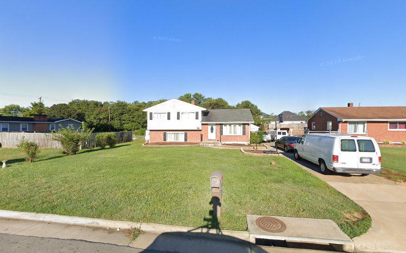 M & J Home Remodeling and Repair