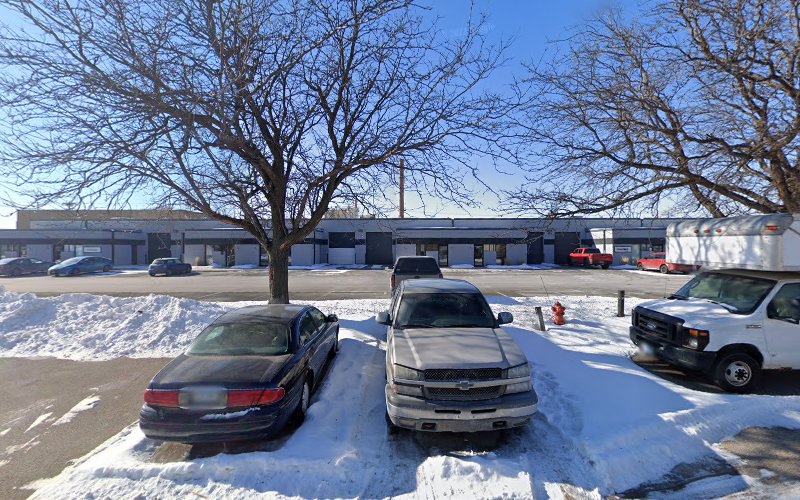 Interstate Roofing, Inc.
