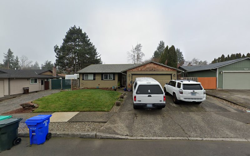 Forsgren Construction LLC
