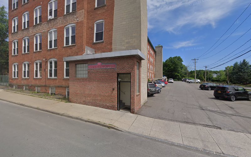 North Capital Home Improvement, LLC