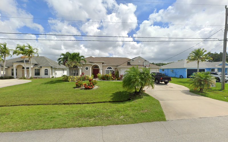R.B. Roofing and Building, Inc.