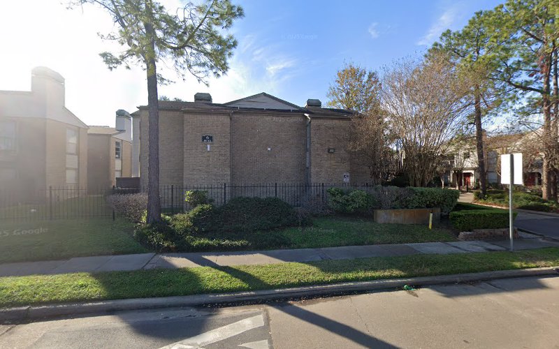 C.A. Contractor, LLC