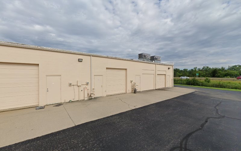 Buehrle Electric Services, Inc.