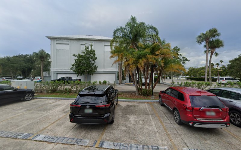 Arman Electric, LLC