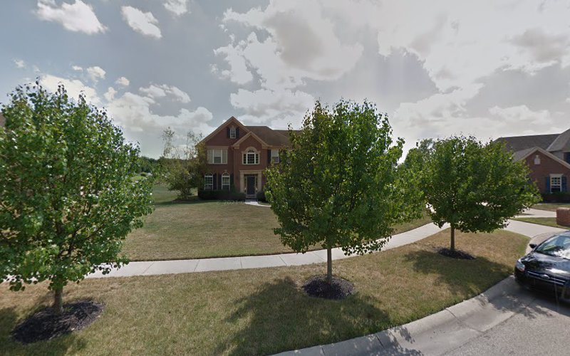 Heintzman Remodeling, LLC
