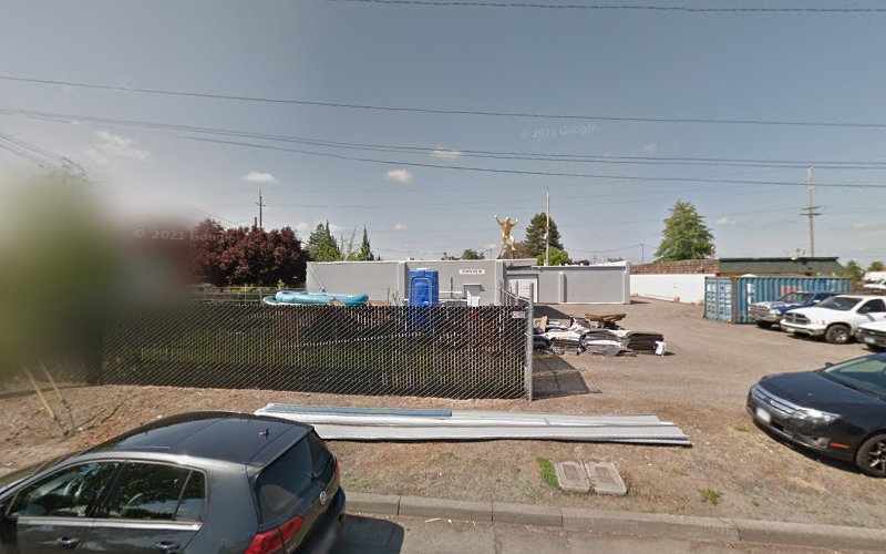 Orezona Building & Roofing Co Inc.
