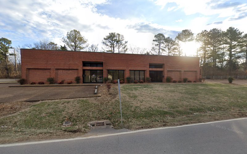 Tridom Roofing Nashville LLC