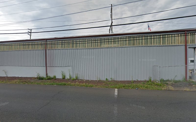 Russell Roofing Company, Inc.