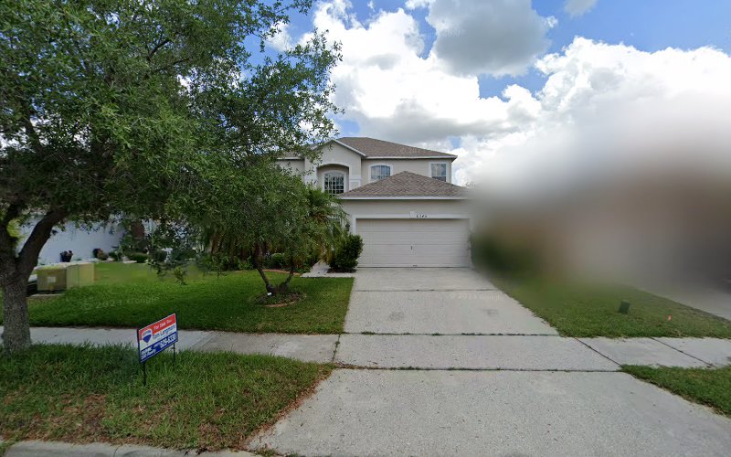 First Choice Exterior Cleaning Services