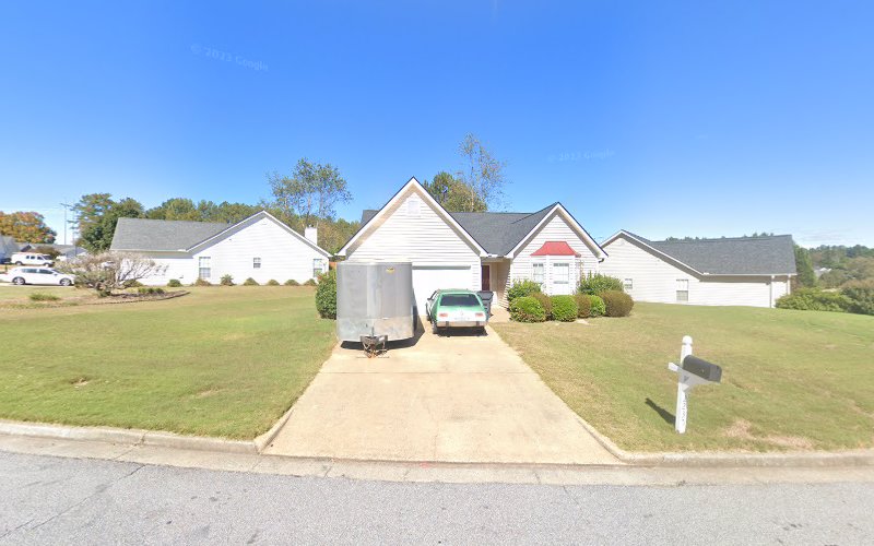 Rebel Roofing and Renovations