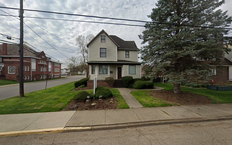 Eddy Homes Inc