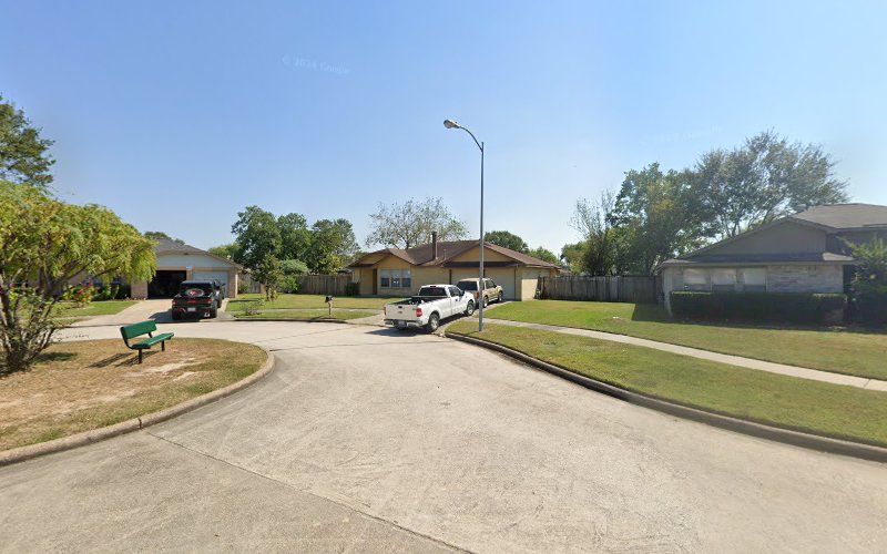 SOTO REMODELING (REINALDO SOTO)